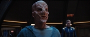 Filename=extant_StarTrekDiscovery_2x06-TheSoundsOfThunder_03245.jpg
Filesize=122KiB
Dimensions=1920x800
Date added=Dec 08, 2019 extant_StarTrekDiscovery_2x06-TheSoundsOfThunder_03245.jpg
