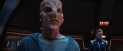 extant_StarTrekDiscovery_2x06-TheSoundsOfThunder_03247.jpg