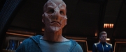 extant_StarTrekDiscovery_2x06-TheSoundsOfThunder_03248.jpg
