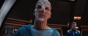 extant_StarTrekDiscovery_2x06-TheSoundsOfThunder_03249.jpg