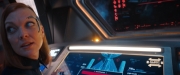 extant_StarTrekDiscovery_2x06-TheSoundsOfThunder_03254.jpg