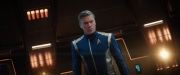 Filename=extant_StarTrekDiscovery_2x06-TheSoundsOfThunder_03255.jpg
Filesize=143KiB
Dimensions=1920x800
Date added=Dec 08, 2019 extant_StarTrekDiscovery_2x06-TheSoundsOfThunder_03255.jpg