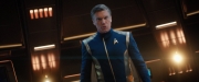 Filename=extant_StarTrekDiscovery_2x06-TheSoundsOfThunder_03256.jpg
Filesize=148KiB
Dimensions=1920x800
Date added=Dec 08, 2019 extant_StarTrekDiscovery_2x06-TheSoundsOfThunder_03256.jpg