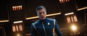 Filename=extant_StarTrekDiscovery_2x06-TheSoundsOfThunder_03257.jpg
Filesize=135KiB
Dimensions=1920x800
Date added=Dec 08, 2019 extant_StarTrekDiscovery_2x06-TheSoundsOfThunder_03257.jpg
