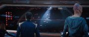 extant_StarTrekDiscovery_2x06-TheSoundsOfThunder_03258.jpg