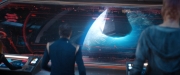 Filename=extant_StarTrekDiscovery_2x06-TheSoundsOfThunder_03259.jpg
Filesize=180KiB
Dimensions=1920x800
Date added=Dec 08, 2019 extant_StarTrekDiscovery_2x06-TheSoundsOfThunder_03259.jpg
