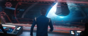 extant_StarTrekDiscovery_2x06-TheSoundsOfThunder_03260.jpg