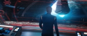 extant_StarTrekDiscovery_2x06-TheSoundsOfThunder_03261.jpg