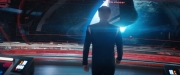 extant_StarTrekDiscovery_2x06-TheSoundsOfThunder_03262.jpg