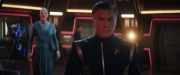 Filename=extant_StarTrekDiscovery_2x06-TheSoundsOfThunder_03263.jpg
Filesize=137KiB
Dimensions=1920x800
Date added=Dec 08, 2019 extant_StarTrekDiscovery_2x06-TheSoundsOfThunder_03263.jpg