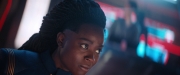 extant_StarTrekDiscovery_2x06-TheSoundsOfThunder_03265.jpg