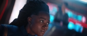 extant_StarTrekDiscovery_2x06-TheSoundsOfThunder_03266.jpg