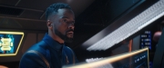 extant_StarTrekDiscovery_2x06-TheSoundsOfThunder_03267.jpg