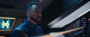 Filename=extant_StarTrekDiscovery_2x06-TheSoundsOfThunder_03268.jpg
Filesize=151KiB
Dimensions=1920x800
Date added=Dec 08, 2019 extant_StarTrekDiscovery_2x06-TheSoundsOfThunder_03268.jpg