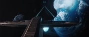 extant_StarTrekDiscovery_2x06-TheSoundsOfThunder_03269.jpg