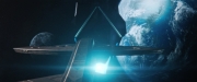 Filename=extant_StarTrekDiscovery_2x06-TheSoundsOfThunder_03270.jpg
Filesize=128KiB
Dimensions=1920x800
Date added=Dec 08, 2019 extant_StarTrekDiscovery_2x06-TheSoundsOfThunder_03270.jpg