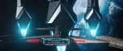 Filename=extant_StarTrekDiscovery_2x06-TheSoundsOfThunder_03273.jpg
Filesize=162KiB
Dimensions=1920x800
Date added=Dec 08, 2019 extant_StarTrekDiscovery_2x06-TheSoundsOfThunder_03273.jpg