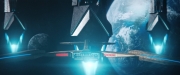 Filename=extant_StarTrekDiscovery_2x06-TheSoundsOfThunder_03274.jpg
Filesize=147KiB
Dimensions=1920x800
Date added=Dec 08, 2019 extant_StarTrekDiscovery_2x06-TheSoundsOfThunder_03274.jpg