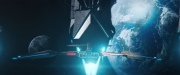 Filename=extant_StarTrekDiscovery_2x06-TheSoundsOfThunder_03275.jpg
Filesize=138KiB
Dimensions=1920x800
Date added=Dec 08, 2019 extant_StarTrekDiscovery_2x06-TheSoundsOfThunder_03275.jpg