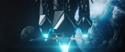 Filename=extant_StarTrekDiscovery_2x06-TheSoundsOfThunder_03276.jpg
Filesize=144KiB
Dimensions=1920x800
Date added=Dec 08, 2019 extant_StarTrekDiscovery_2x06-TheSoundsOfThunder_03276.jpg