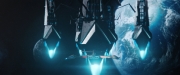 extant_StarTrekDiscovery_2x06-TheSoundsOfThunder_03277.jpg