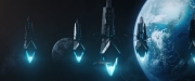 Filename=extant_StarTrekDiscovery_2x06-TheSoundsOfThunder_03280.jpg
Filesize=131KiB
Dimensions=1920x800
Date added=Dec 08, 2019 extant_StarTrekDiscovery_2x06-TheSoundsOfThunder_03280.jpg