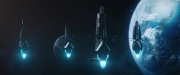 extant_StarTrekDiscovery_2x06-TheSoundsOfThunder_03281.jpg