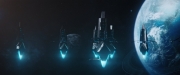 Filename=extant_StarTrekDiscovery_2x06-TheSoundsOfThunder_03282.jpg
Filesize=119KiB
Dimensions=1920x800
Date added=Dec 08, 2019 extant_StarTrekDiscovery_2x06-TheSoundsOfThunder_03282.jpg