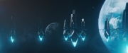 extant_StarTrekDiscovery_2x06-TheSoundsOfThunder_03283.jpg