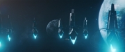 extant_StarTrekDiscovery_2x06-TheSoundsOfThunder_03284.jpg