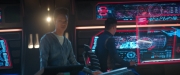 extant_StarTrekDiscovery_2x06-TheSoundsOfThunder_03286.jpg