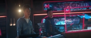 extant_StarTrekDiscovery_2x06-TheSoundsOfThunder_03287.jpg