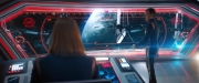 extant_StarTrekDiscovery_2x06-TheSoundsOfThunder_03288.jpg