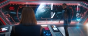 extant_StarTrekDiscovery_2x06-TheSoundsOfThunder_03289.jpg