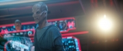 extant_StarTrekDiscovery_2x06-TheSoundsOfThunder_03290.jpg