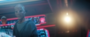 extant_StarTrekDiscovery_2x06-TheSoundsOfThunder_03291.jpg