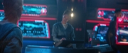 extant_StarTrekDiscovery_2x06-TheSoundsOfThunder_03292.jpg