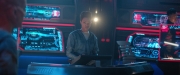 Filename=extant_StarTrekDiscovery_2x06-TheSoundsOfThunder_03293.jpg
Filesize=197KiB
Dimensions=1920x800
Date added=Dec 08, 2019 extant_StarTrekDiscovery_2x06-TheSoundsOfThunder_03293.jpg