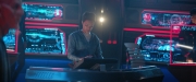 extant_StarTrekDiscovery_2x06-TheSoundsOfThunder_03294.jpg