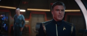 Filename=extant_StarTrekDiscovery_2x06-TheSoundsOfThunder_03295.jpg
Filesize=144KiB
Dimensions=1920x800
Date added=Dec 08, 2019 extant_StarTrekDiscovery_2x06-TheSoundsOfThunder_03295.jpg