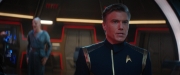 Filename=extant_StarTrekDiscovery_2x06-TheSoundsOfThunder_03296.jpg
Filesize=148KiB
Dimensions=1920x800
Date added=Dec 08, 2019 extant_StarTrekDiscovery_2x06-TheSoundsOfThunder_03296.jpg