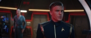 Filename=extant_StarTrekDiscovery_2x06-TheSoundsOfThunder_03297.jpg
Filesize=140KiB
Dimensions=1920x800
Date added=Dec 08, 2019 extant_StarTrekDiscovery_2x06-TheSoundsOfThunder_03297.jpg