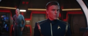 Filename=extant_StarTrekDiscovery_2x06-TheSoundsOfThunder_03298.jpg
Filesize=151KiB
Dimensions=1920x800
Date added=Dec 08, 2019 extant_StarTrekDiscovery_2x06-TheSoundsOfThunder_03298.jpg