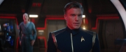 Filename=extant_StarTrekDiscovery_2x06-TheSoundsOfThunder_03299.jpg
Filesize=136KiB
Dimensions=1920x800
Date added=Dec 08, 2019 extant_StarTrekDiscovery_2x06-TheSoundsOfThunder_03299.jpg