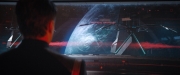 extant_StarTrekDiscovery_2x06-TheSoundsOfThunder_03301.jpg