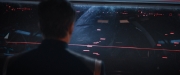 extant_StarTrekDiscovery_2x06-TheSoundsOfThunder_03303.jpg