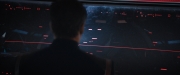 extant_StarTrekDiscovery_2x06-TheSoundsOfThunder_03304.jpg