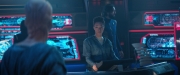 Filename=extant_StarTrekDiscovery_2x06-TheSoundsOfThunder_03308.jpg
Filesize=180KiB
Dimensions=1920x800
Date added=Dec 08, 2019 extant_StarTrekDiscovery_2x06-TheSoundsOfThunder_03308.jpg