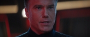 Filename=extant_StarTrekDiscovery_2x06-TheSoundsOfThunder_03313.jpg
Filesize=120KiB
Dimensions=1920x800
Date added=Dec 08, 2019 extant_StarTrekDiscovery_2x06-TheSoundsOfThunder_03313.jpg