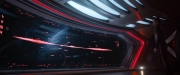 extant_StarTrekDiscovery_2x06-TheSoundsOfThunder_03316.jpg